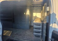 2012 Chevrolet Express 2500 in Blauvelt, NY 10913 - 18154209 7