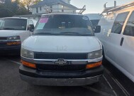 2012 Chevrolet Express 2500 in Blauvelt, NY 10913 - 18154209 3