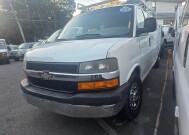 2012 Chevrolet Express 2500 in Blauvelt, NY 10913 - 18154209 4