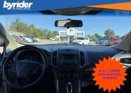 2018 Ford Edge in Conway, AR 72032 - 18154210 6