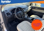 2018 Ford Edge in Conway, AR 72032 - 18154210 4