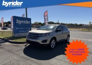 2018 Ford Edge in Conway, AR 72032 - 18154210 1