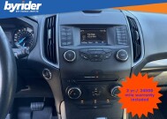 2018 Ford Edge in Conway, AR 72032 - 18154210 8