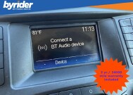 2018 Ford Edge in Conway, AR 72032 - 18154210 11