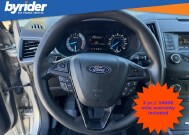 2018 Ford Edge in Conway, AR 72032 - 18154210 7