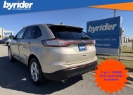 2018 Ford Edge in Conway, AR 72032 - 18154210 3