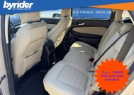 2018 Ford Edge in Conway, AR 72032 - 18154210 5