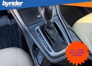 2018 Ford Edge in Conway, AR 72032 - 18154210 9