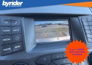 2018 Ford Edge in Conway, AR 72032 - 18154210 10