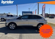 2018 Ford Edge in Conway, AR 72032 - 18154210 2