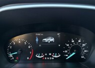 2020 Ford Escape in Knoxville, TN 37920 - 18154213 17