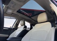 2020 Ford Escape in Knoxville, TN 37920 - 18154213 22