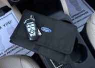 2020 Ford Escape in Knoxville, TN 37920 - 18154213 21