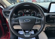 2020 Ford Escape in Knoxville, TN 37920 - 18154213 16