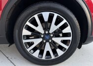 2020 Ford Escape in Knoxville, TN 37920 - 18154213 32