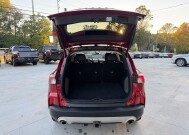 2020 Ford Escape in Knoxville, TN 37920 - 18154213 27