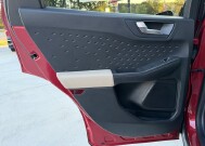 2020 Ford Escape in Knoxville, TN 37920 - 18154213 24