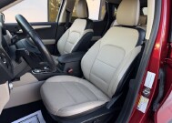 2020 Ford Escape in Knoxville, TN 37920 - 18154213 10