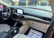 2020 Ford Escape in Knoxville, TN 37920 - 18154213 12
