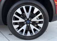 2020 Ford Escape in Knoxville, TN 37920 - 18154213 30