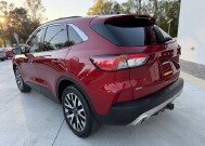 2020 Ford Escape in Knoxville, TN 37920 - 18154213 3