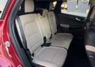 2020 Ford Escape in Knoxville, TN 37920 - 18154213 14