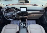 2020 Ford Escape in Knoxville, TN 37920 - 18154213 15