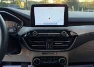 2020 Ford Escape in Knoxville, TN 37920 - 18154213 18