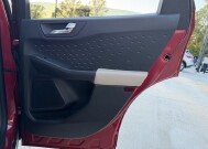 2020 Ford Escape in Knoxville, TN 37920 - 18154213 26