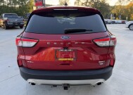 2020 Ford Escape in Knoxville, TN 37920 - 18154213 4
