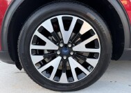 2020 Ford Escape in Knoxville, TN 37920 - 18154213 29