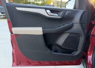 2020 Ford Escape in Knoxville, TN 37920 - 18154213 23