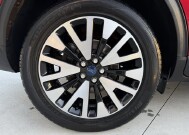 2020 Ford Escape in Knoxville, TN 37920 - 18154213 31
