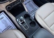 2020 Ford Escape in Knoxville, TN 37920 - 18154213 20