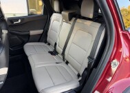 2020 Ford Escape in Knoxville, TN 37920 - 18154213 11