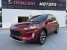 2020 Ford Escape in Knoxville, TN 37920 - 18154213