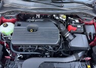 2020 Ford Escape in Knoxville, TN 37920 - 18154213 28