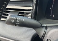 2025 Toyota Camry in Winchester, VA 22602 - 18154216 26