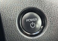 2025 Toyota Camry in Winchester, VA 22602 - 18154216 22