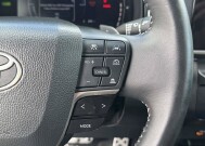 2025 Toyota Camry in Winchester, VA 22602 - 18154216 25