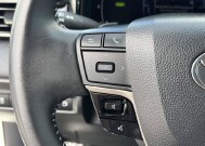 2025 Toyota Camry in Winchester, VA 22602 - 18154216 24