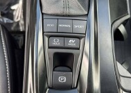 2025 Toyota Camry in Winchester, VA 22602 - 18154216 21