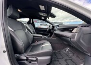 2025 Toyota Camry in Winchester, VA 22602 - 18154216 9