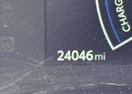 2025 Toyota Camry in Winchester, VA 22602 - 18154216 29