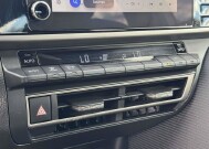 2025 Toyota Camry in Winchester, VA 22602 - 18154216 18