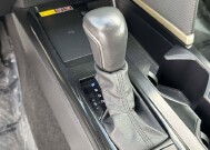 2025 Toyota Camry in Winchester, VA 22602 - 18154216 20