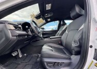 2025 Toyota Camry in Winchester, VA 22602 - 18154216 14