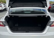 2025 Toyota Camry in Winchester, VA 22602 - 18154216 12