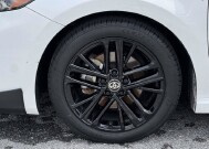 2025 Toyota Camry in Winchester, VA 22602 - 18154216 7
