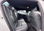 2025 Toyota Camry in Winchester, VA 22602 - 18154216 11